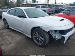 2C3CDXHG8PH611870 2023 DODGE CHARGER