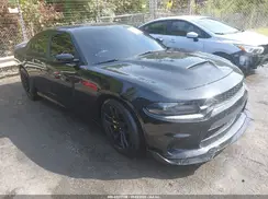2C3CDXHG8PH619225 2023 DODGE CHARGER