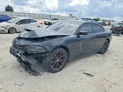 2C3CDXHG8PH626661 2023 DODGE CHARGER