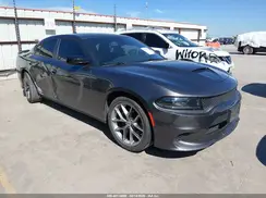 2C3CDXHG8PH643041 2023 DODGE CHARGER