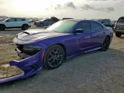 2C3CDXHG8PH655576 2023 DODGE CHARGER