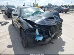 2C3CDXHG8PH656498 2023 DODGE CHARGER