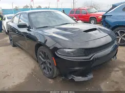 2C3CDXHG8PH671356 2023 DODGE CHARGER