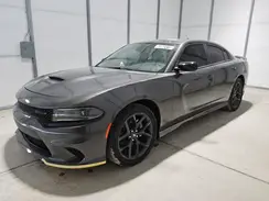 2C3CDXHG8PH672426 2023 DODGE CHARGER