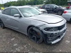 2C3CDXHG9GH114617 2016 DODGE CHARGER