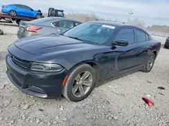 2C3CDXHG9GH121566 2016 DODGE CHARGER