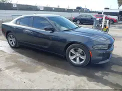 2C3CDXHG9GH132311 2016 DODGE CHARGER