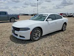 2C3CDXHG9GH139081 2016 DODGE CHARGER