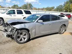 2C3CDXHG9GH149576 2016 DODGE CHARGER