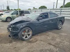 2C3CDXHG9GH149741 2016 DODGE CHARGER