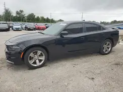 2C3CDXHG9GH159315 2016 DODGE CHARGER