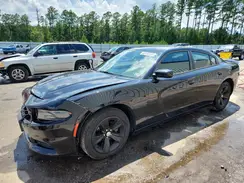 2C3CDXHG9GH159346 2016 DODGE CHARGER