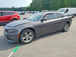 2C3CDXHG9GH174297 2016 DODGE CHARGER