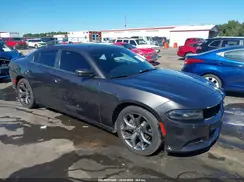 2C3CDXHG9GH174350 2016 DODGE CHARGER