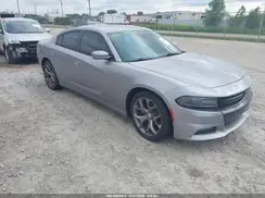 2C3CDXHG9GH179936 2016 DODGE CHARGER