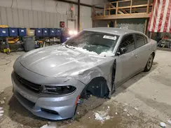2C3CDXHG9GH203247 2016 DODGE CHARGER