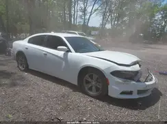 2C3CDXHG9GH215334 2016 DODGE CHARGER