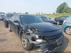 2C3CDXHG9GH222025 2016 DODGE CHARGER