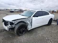 2C3CDXHG9GH259379 2016 DODGE CHARGER