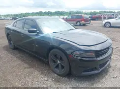 2C3CDXHG9GH266266 2016 DODGE CHARGER