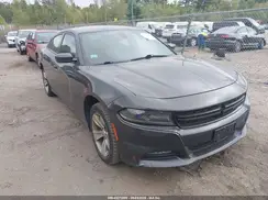2C3CDXHG9GH272004 2016 DODGE CHARGER