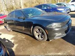 2C3CDXHG9GH276487 2016 DODGE CHARGER