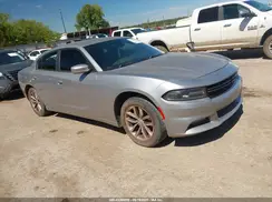 2C3CDXHG9GH277235 2016 DODGE CHARGER