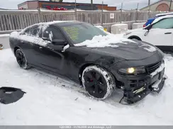 2C3CDXHG9GH291247 2016 DODGE CHARGER
