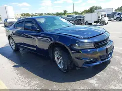 2C3CDXHG9GH297422 2016 DODGE CHARGER