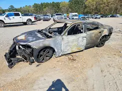 2C3CDXHG9GH323548 2016 DODGE CHARGER