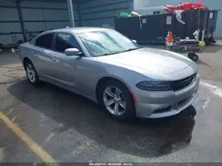 2C3CDXHG9GH339104 2016 DODGE CHARGER
