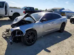 2C3CDXHG9GH359109 2016 DODGE CHARGER