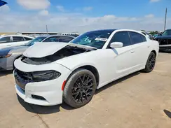 2C3CDXHG9HH503713 2017 DODGE CHARGER