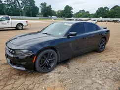 2C3CDXHG9HH505008 2017 DODGE CHARGER