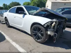 2C3CDXHG9HH505266 2017 DODGE CHARGER