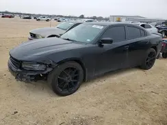 2C3CDXHG9HH514713 2017 DODGE CHARGER