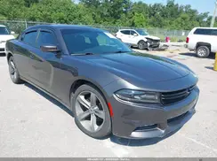 2C3CDXHG9HH514890 2017 DODGE CHARGER