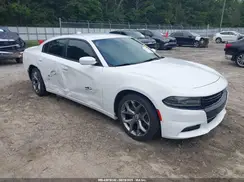 2C3CDXHG9HH515554 2017 DODGE CHARGER