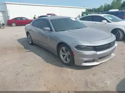 2C3CDXHG9HH518521 2017 DODGE CHARGER