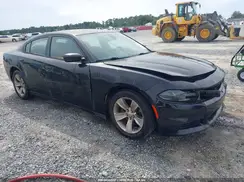 2C3CDXHG9HH518549 2017 DODGE CHARGER