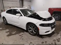 2C3CDXHG9HH521113 2017 DODGE CHARGER