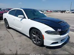 2C3CDXHG9HH522925 2017 DODGE CHARGER