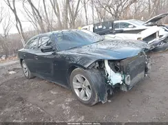 2C3CDXHG9HH522939 2017 DODGE CHARGER