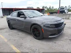 2C3CDXHG9HH523024 2017 DODGE CHARGER
