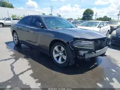 2C3CDXHG9HH523458 2017 DODGE CHARGER
