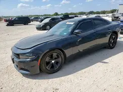 2C3CDXHG9HH524884 2017 DODGE CHARGER