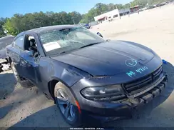 2C3CDXHG9HH525033 2017 DODGE CHARGER