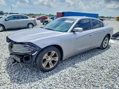 2C3CDXHG9HH525114 2017 DODGE CHARGER