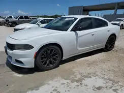 2C3CDXHG9HH528210 2017 DODGE CHARGER