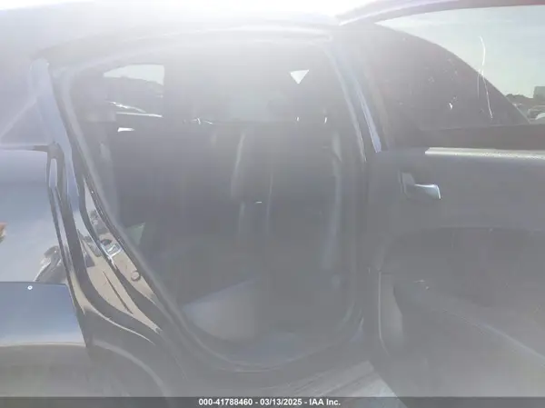 2C3CDXHG9HH537764 2017 DODGE CHARGER - Image 8